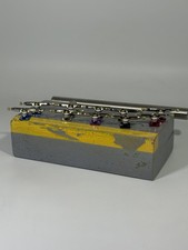LEEFAI 4.0 Fingerboard Trucks