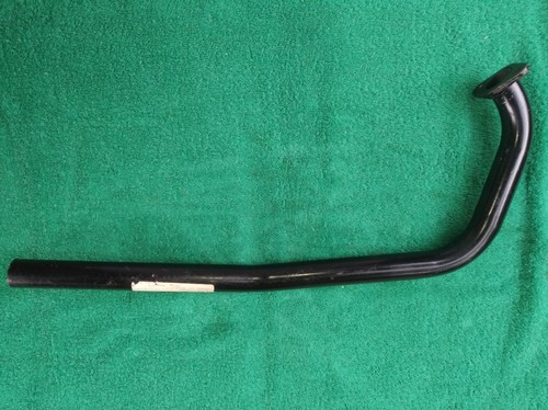Garelli formuno moped - garelli, 50cc
