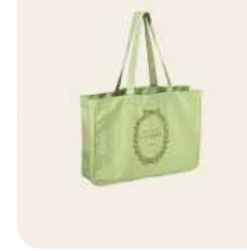 Nuova laduree verde - nuova,