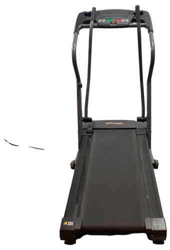Proform crosswalk treadmill - proform,