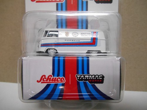 Volkswagen van porsche - volkswagen,