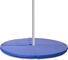 Palo pole dance professionale - dance,