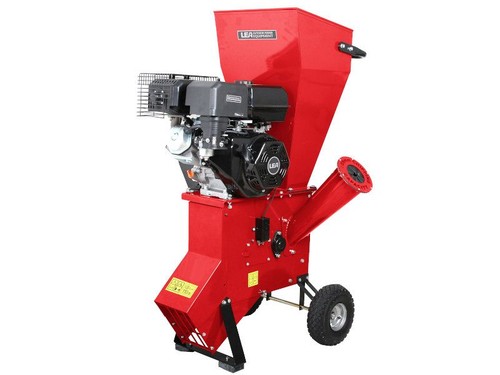 Biotrituratore lea du56420 - lea, du56420-89