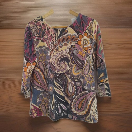 Maglione maglietta efixelle - maglione/maglietta,