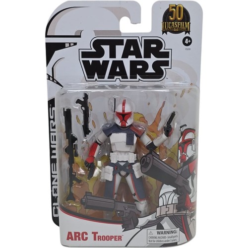 Star wars clone - wars,