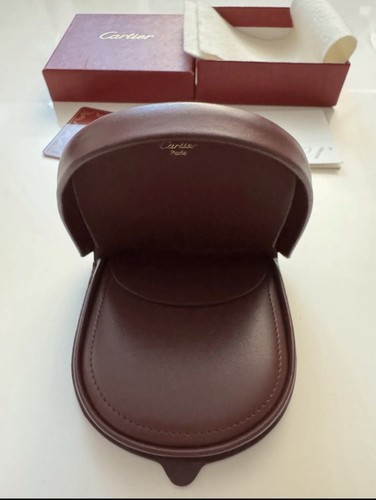 Porta monete cartier - monete,