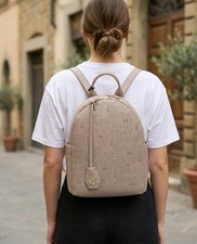 ZAINO DA DONNA 4US CESARE