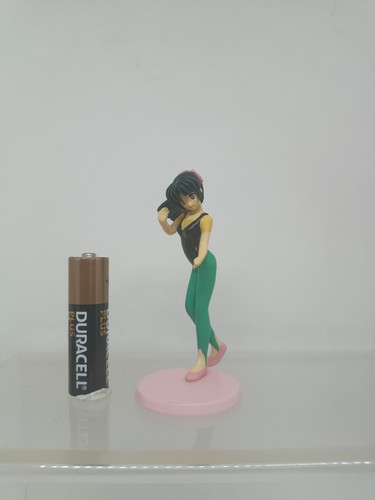 Urusei yatsura lamù - urusei, la