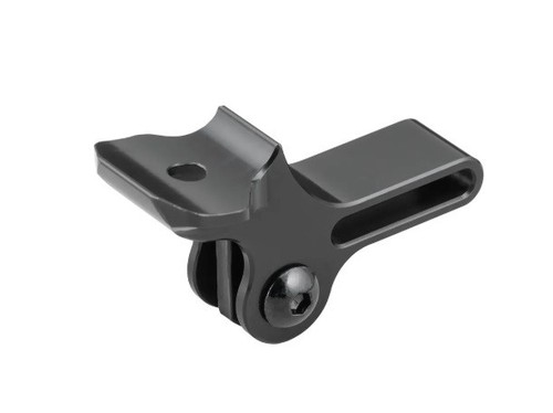 Bontrager blendr speed - bontrager,