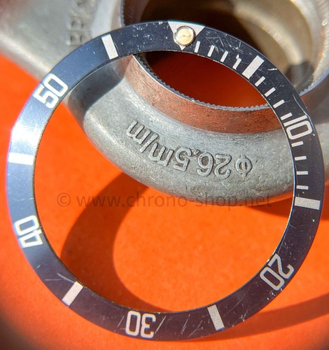 Rolex rare faded - rolex,