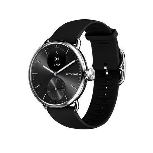 Withings scanwatch 38 - withings, (38