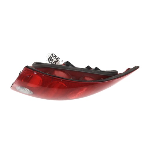 Faro posteriore destro audi - destro, tt