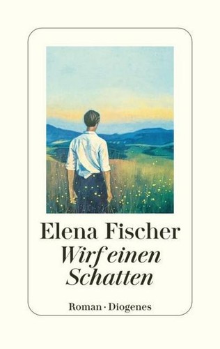Elena fischer wirf einen - elena,