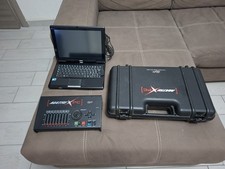  ESS Electronic Sound Solution