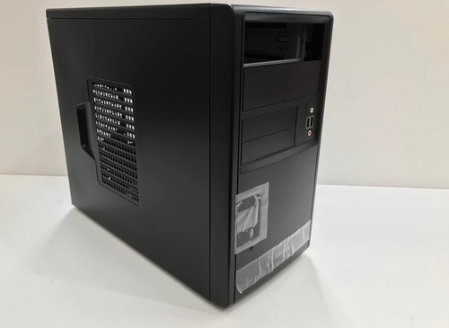 Case olidata c1mmem048a - case,
