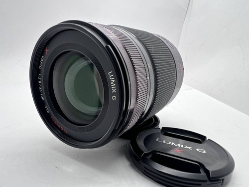 Panasonic lumix vario - panasonic,