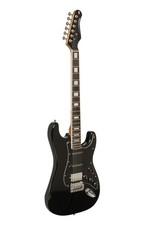 Vint serie e chitarra - vint, serie-s