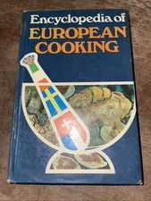 Encyclopedia european - encyclopedia,