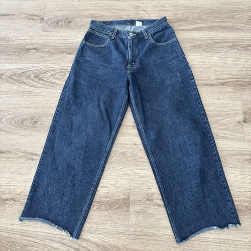 Jeans vintage 1999 levis - 1999,