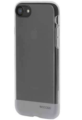 Incase protective cover case - incase,