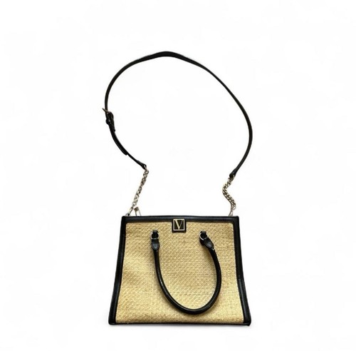 Borsa the victoria secret - borsa,