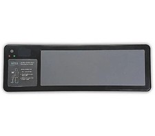 Specialized Retul Digital