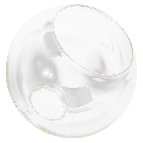 Lampada sospensione e27 - a,