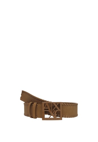 Cintura donna armani - cintura, exchange