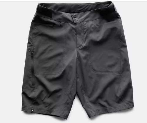 Pantaloncini uomo specialized - pantaloncini,