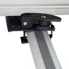 kit fuori cava portabici juza