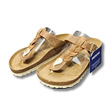 Sandali Birkenstock Gizeh