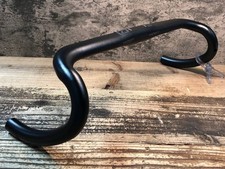 MOST JAGUAR GR AL Supporto