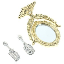 Mini Specchietto Specchio Casa