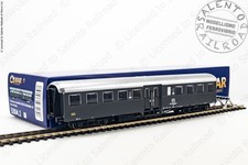 Oskar 3304.1 Carrozza