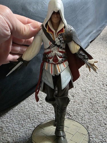Assassins creed edizione - assassins,