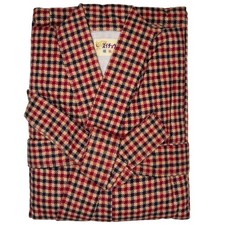 Kimono Vintage Giapponese