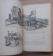 TECNICA_MECCANICA_FISICA
