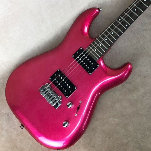 Chitarra elettrica greco - chitarra,