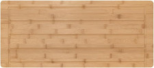 ASSE Lavapanni in Legno, 72