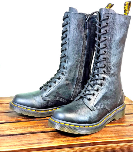 Martens the original - martens,