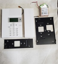 3486 Bticino centrale di allarme GSM