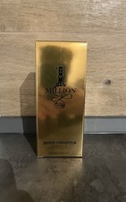 Paco Rabanne 1 Million per