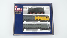 Lima H0 149802 G Set