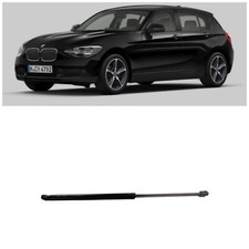 2 Molle a Gas Portellone