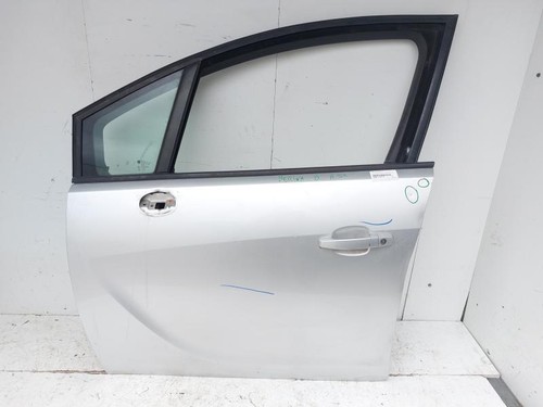 39144651 porta anteriore - porta, sx