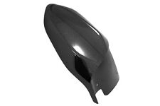 PARAFANGO POSTERIORE CARBONIO