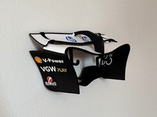 NEW Portachiavi 2025