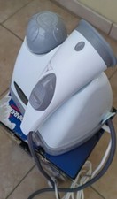 TINTORIA EXPRESS TERMOZETA (