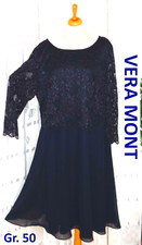 Abito design vera mont - abito, di