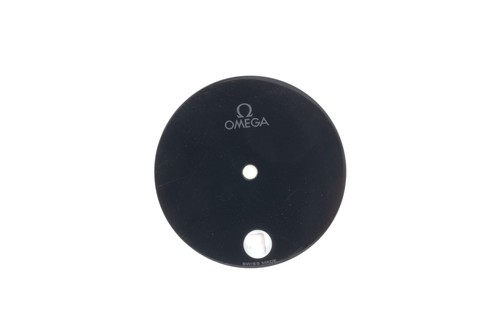 Omega art collection 1987 - omega,